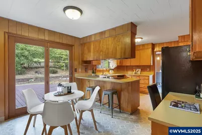 980 Fern Ridge Rd, Stayton, OR 97383 - Photo 19