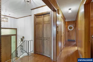 980 Fern Ridge Rd, Stayton, OR 97383 - Photo 21