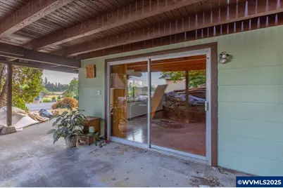 980 Fern Ridge Rd, Stayton, OR 97383 - Photo 39