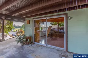 980 Fern Ridge Rd, Stayton, OR 97383 - Photo 39