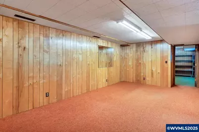 980 Fern Ridge Rd, Stayton, OR 97383 - Photo 31