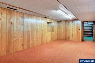 980 Fern Ridge Rd, Stayton, OR 97383 - Photo 31