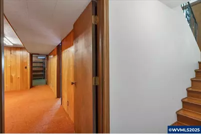 980 Fern Ridge Rd, Stayton, OR 97383 - Photo 29