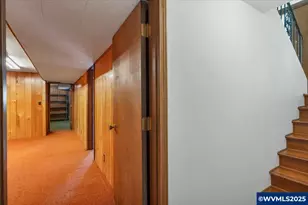 980 Fern Ridge Rd, Stayton, OR 97383 - Photo 29