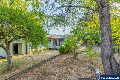 980 Fern Ridge Rd, Stayton, OR 97383 - Photo 45