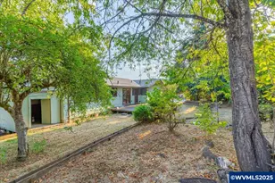 980 Fern Ridge Rd, Stayton, OR 97383 - Photo 45