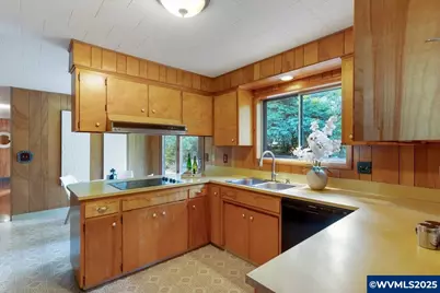 980 Fern Ridge Rd, Stayton, OR 97383 - Photo 11