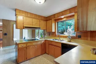 980 Fern Ridge Rd, Stayton, OR 97383 - Photo 11