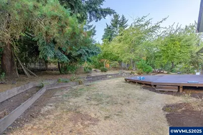 980 Fern Ridge Rd, Stayton, OR 97383 - Photo 43