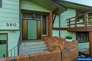 980 Fern Ridge Rd, Stayton, OR 97383 - Photo 3