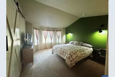 2719 Bald Eagle Av NW, Salem, OR 97304 - Photo 15