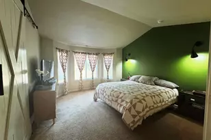 2719 Bald Eagle Ave NW, Salem, OR 97304 - Photo 15