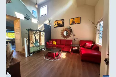 2719 Bald Eagle Av NW, Salem, OR 97304 - Photo 7