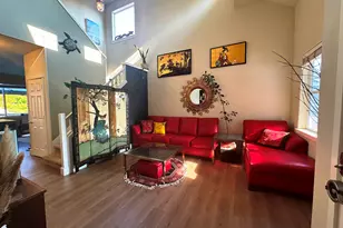 2719 Bald Eagle Ave NW, Salem, OR 97304 - Photo 7