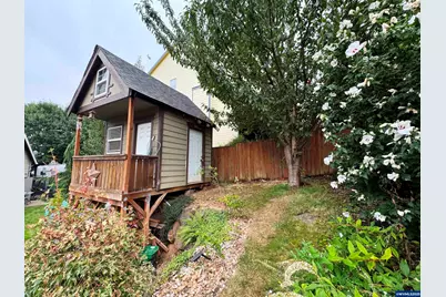 2719 Bald Eagle Av NW, Salem, OR 97304 - Photo 23