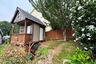 2719 Bald Eagle Ave NW, Salem, OR 97304 - Photo 23