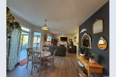2719 Bald Eagle Av NW, Salem, OR 97304 - Photo 13