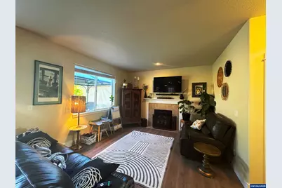 2719 Bald Eagle Av NW, Salem, OR 97304 - Photo 9