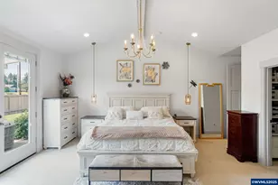 493 NW Crater Lk Dr, Dallas, OR 97338 - Photo 39