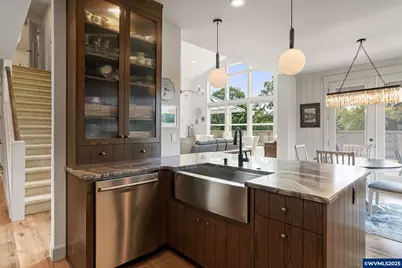 493 NW Crater Lake Dr, Dallas, OR 97338 - Photo 25