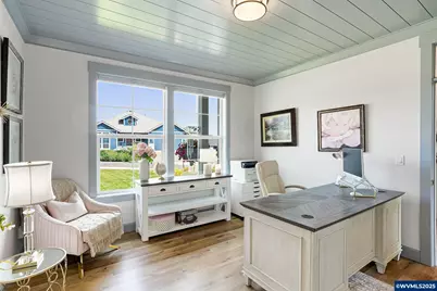 493 NW Crater Lake Dr, Dallas, OR 97338 - Photo 31