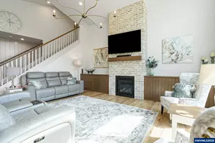 493 NW Crater Lk Dr, Dallas, OR 97338 - Photo 19