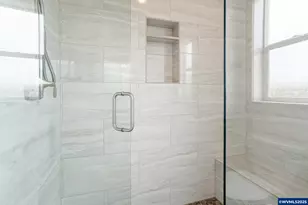 493 NW Crater Lk Dr, Dallas, OR 97338 - Photo 43