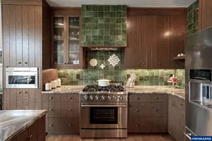 493 NW Crater Lk Dr, Dallas, OR 97338 - Photo 27