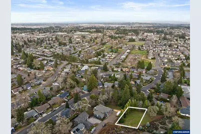 850 La Cresta Ct SE, Salem, OR 97306 - Photo 1
