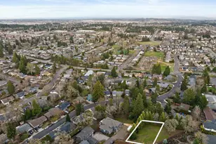 850 La Cresta Ct SE, Salem, OR 97306 - Photo 1