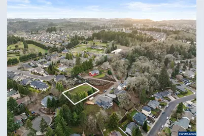 850 La Cresta Ct SE, Salem, OR 97306 - Photo 5