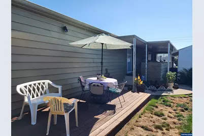 5422 Portland Rd NE #127, Salem, OR 97305 - Photo 33