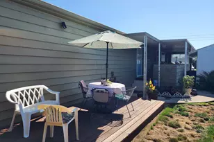 5422 Portland Rd NE, Salem, OR 97305 - Photo 33