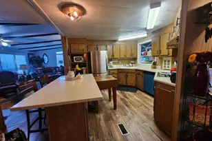 5422 Portland Rd NE, Salem, OR 97305 - Photo 17