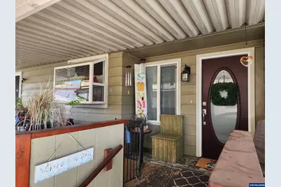 5422 Portland Rd NE #127, Salem, OR 97305 - Photo 3