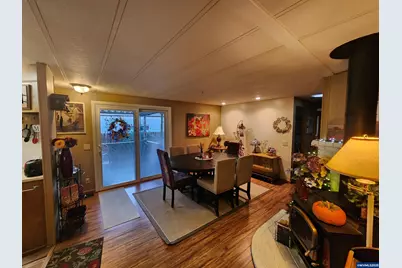 5422 Portland Rd NE #127, Salem, OR 97305 - Photo 21