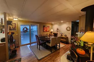 5422 Portland Rd NE, Salem, OR 97305 - Photo 21