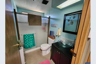 5422 Portland Rd NE #127, Salem, OR 97305 - Photo 27