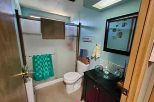 5422 Portland Rd NE, Salem, OR 97305 - Photo 27