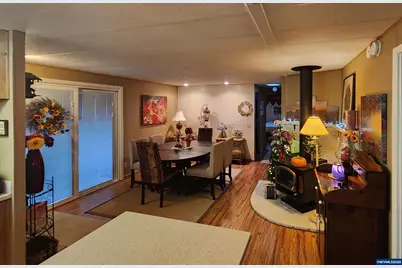 5422 Portland Rd NE #127, Salem, OR 97305 - Photo 19