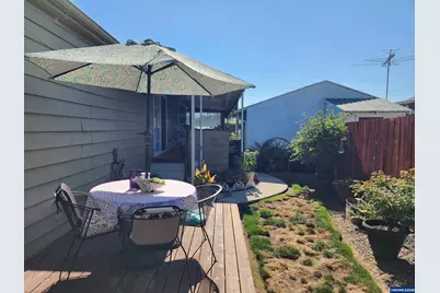 5422 Portland Rd NE #127, Salem, OR 97305 - Photo 29