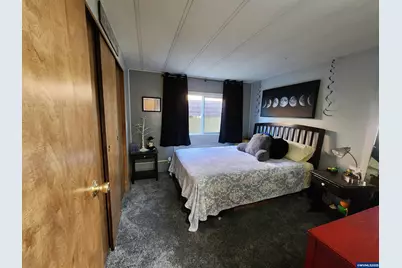 5422 Portland Rd NE #127, Salem, OR 97305 - Photo 25