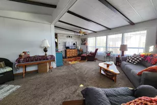 5422 Portland Rd NE, Salem, OR 97305 - Photo 9