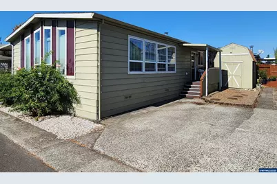 5422 Portland Rd NE #127, Salem, OR 97305 - Photo 5