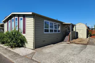 5422 Portland Rd NE, Salem, OR 97305 - Photo 5