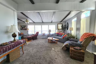 5422 Portland Rd NE, Salem, OR 97305 - Photo 7