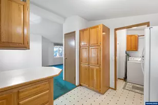 5050 Columbus #169 St, Albany, OR 97322 - Photo 11