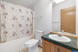 5050 Columbus #169 St, Albany, OR 97322 - Photo 21