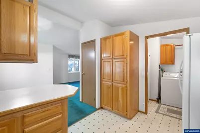 5050 Columbus #169 St, Albany, OR 97322 - Photo 11