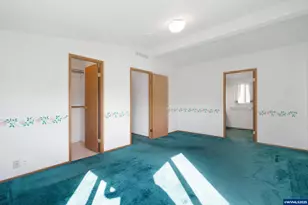 5050 Columbus #169 St, Albany, OR 97322 - Photo 17